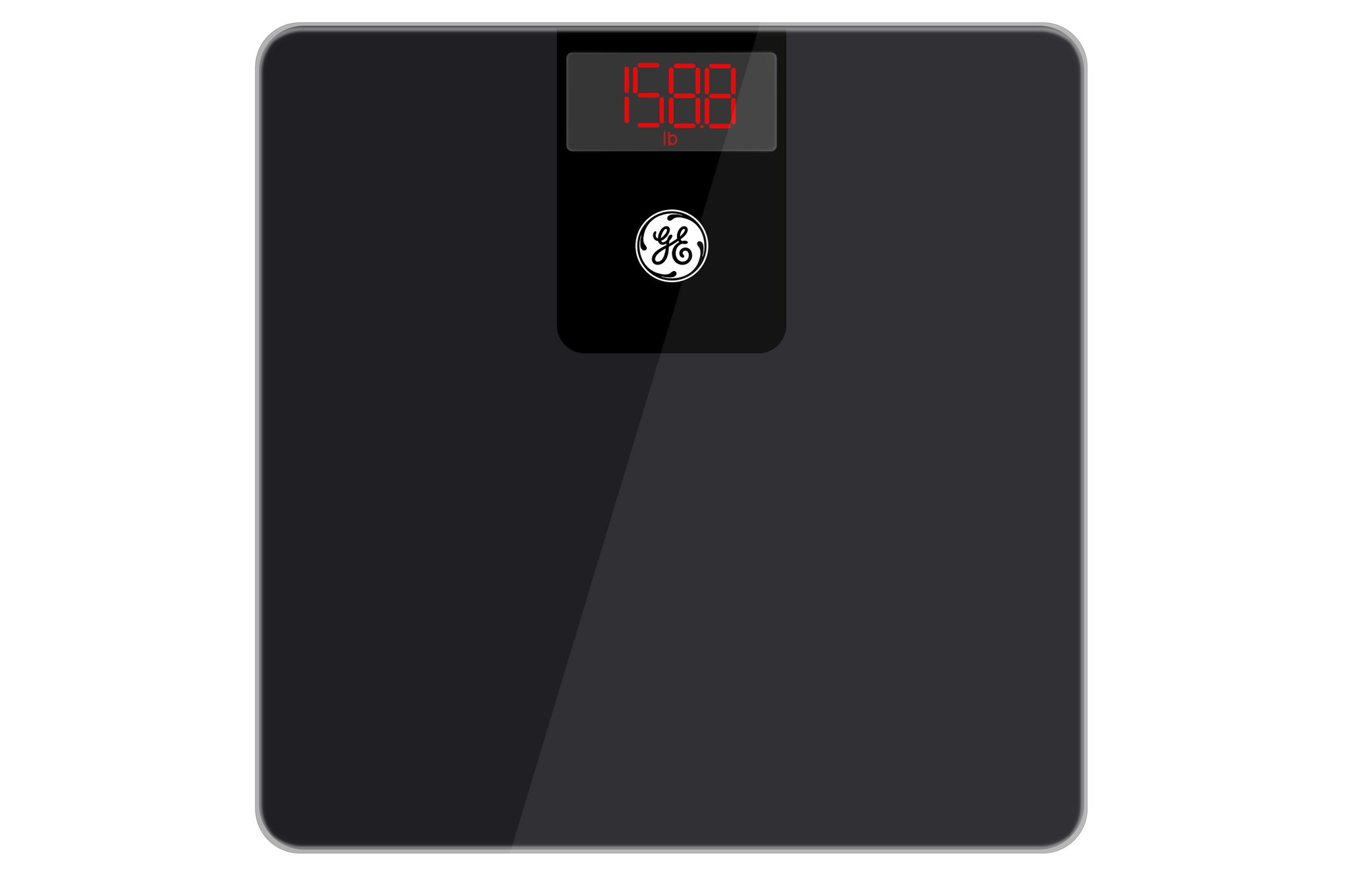 GE Scale 400 lb For Body Weight (Fit Prime Smart Body Weight Scale With  Bluetooth) FULL REVIEW 