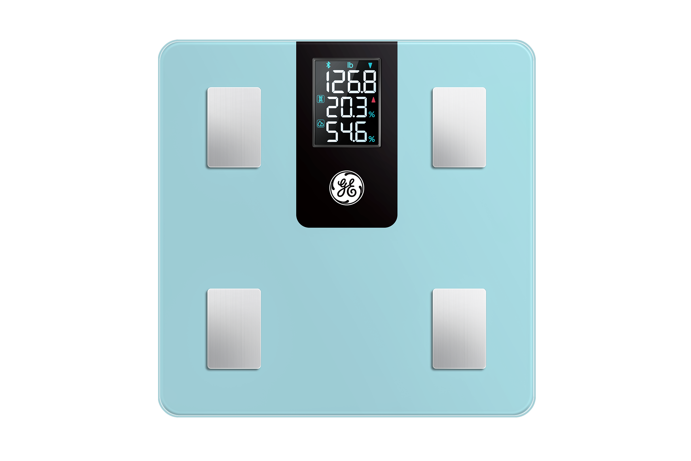 Fit Plus