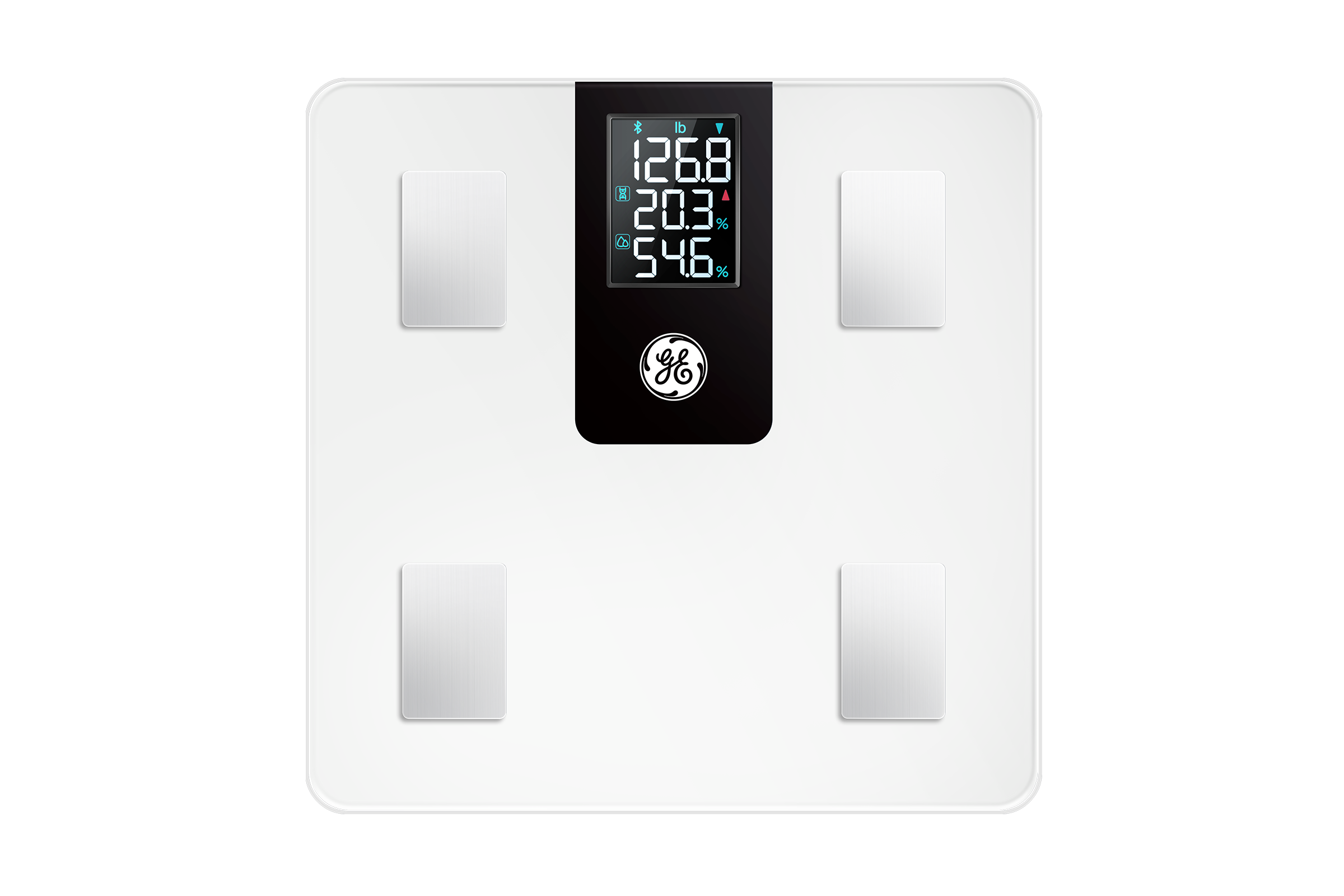 Fit Plus