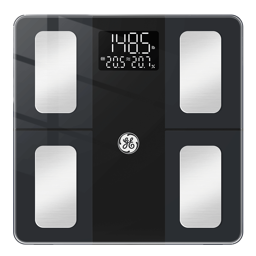CS20J