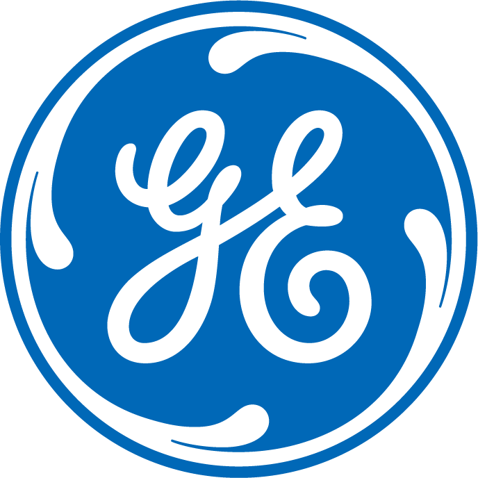 GE Smart Scale