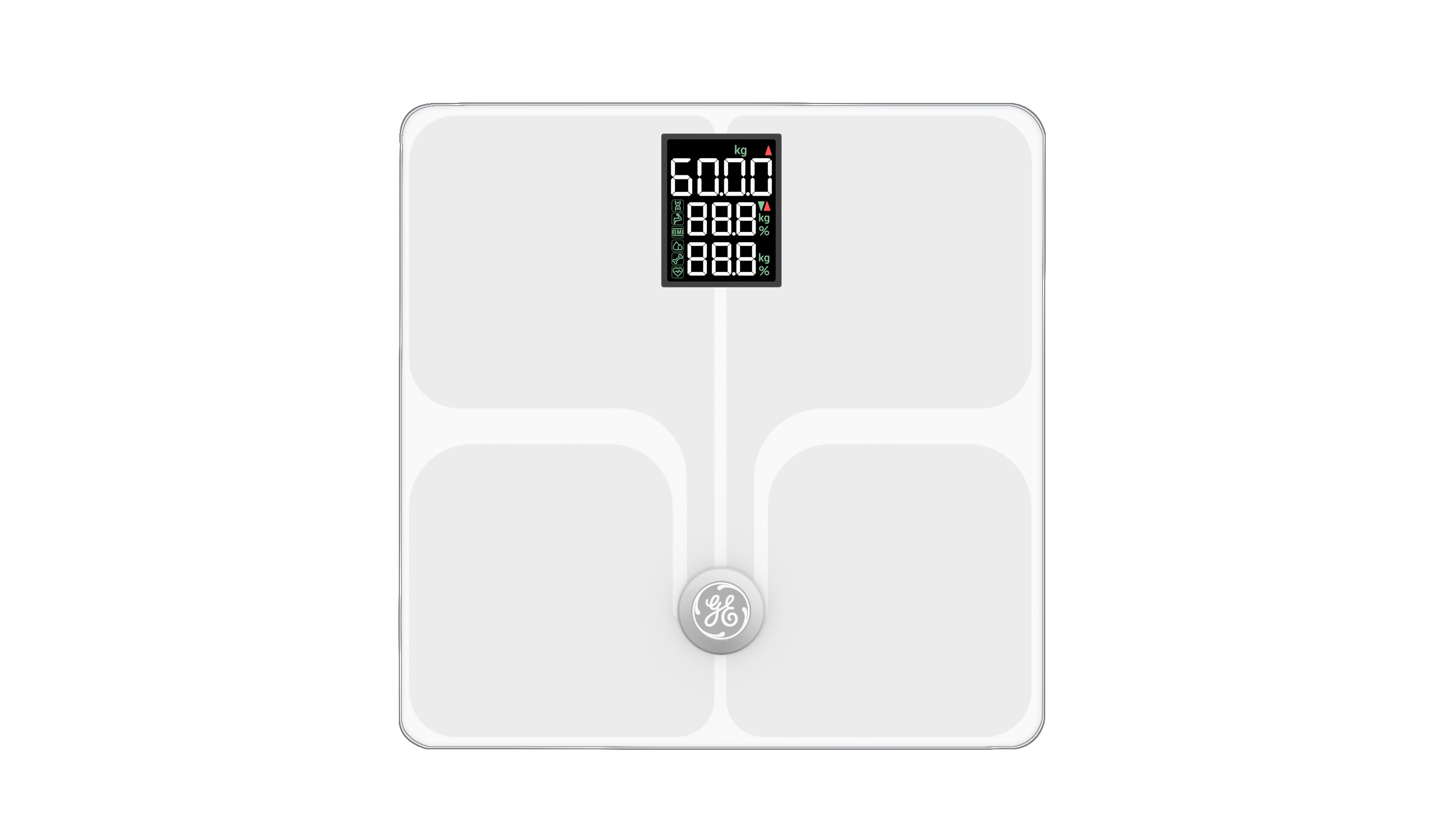 Fit Plus Hue