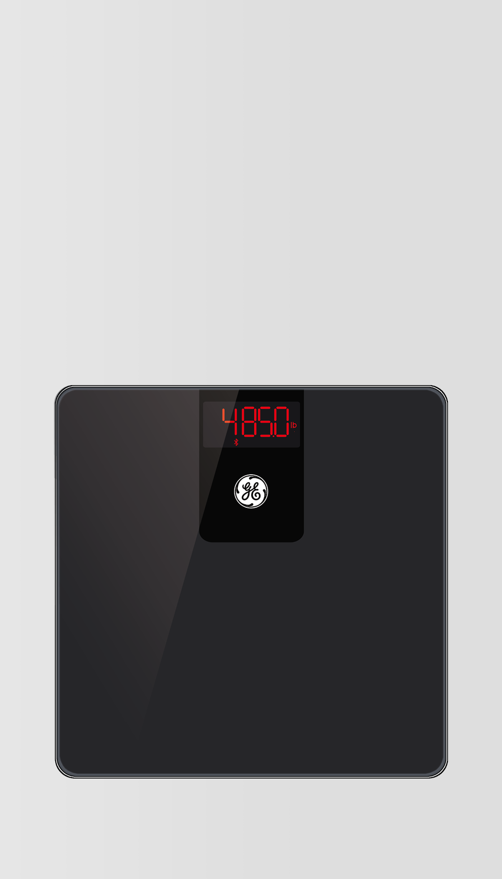 intro SC-500