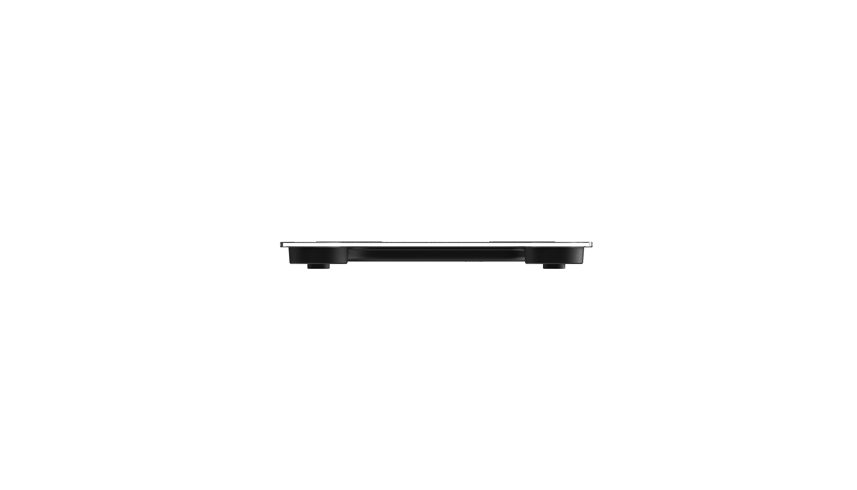 CS20I