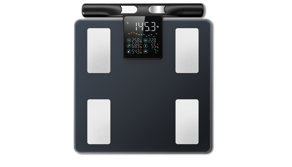 collections-fit